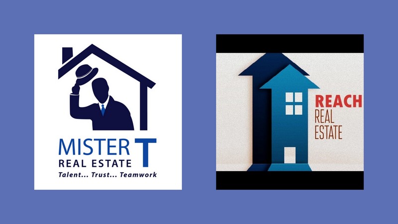 Mister T & Reach Real Estate Combine Forces