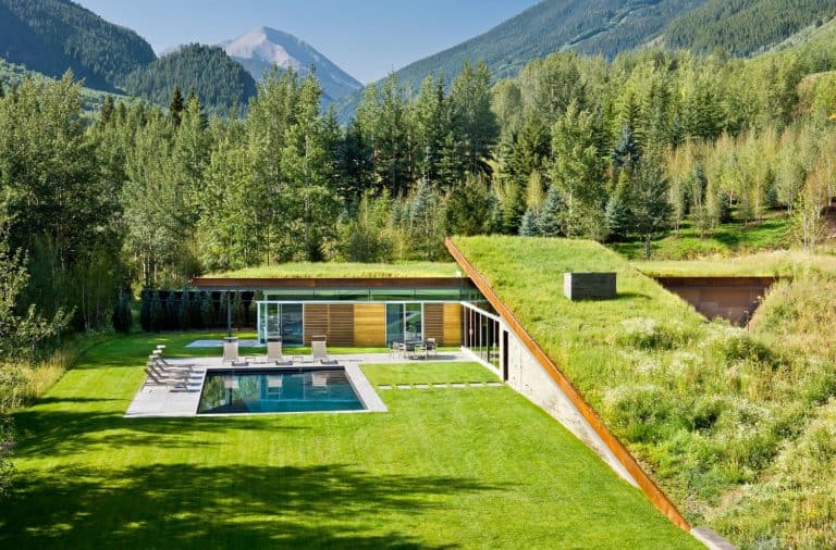 What You Should Know About the Rise of Sustainable and Eco-Friendly Homes